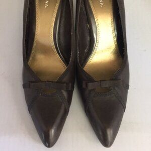 Merona Pumps Women's Size 7.5 NEW